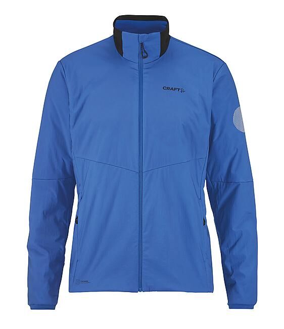 CRAFT - VESTE ADV NORDIC TRAINING INSULATE JACKET M
