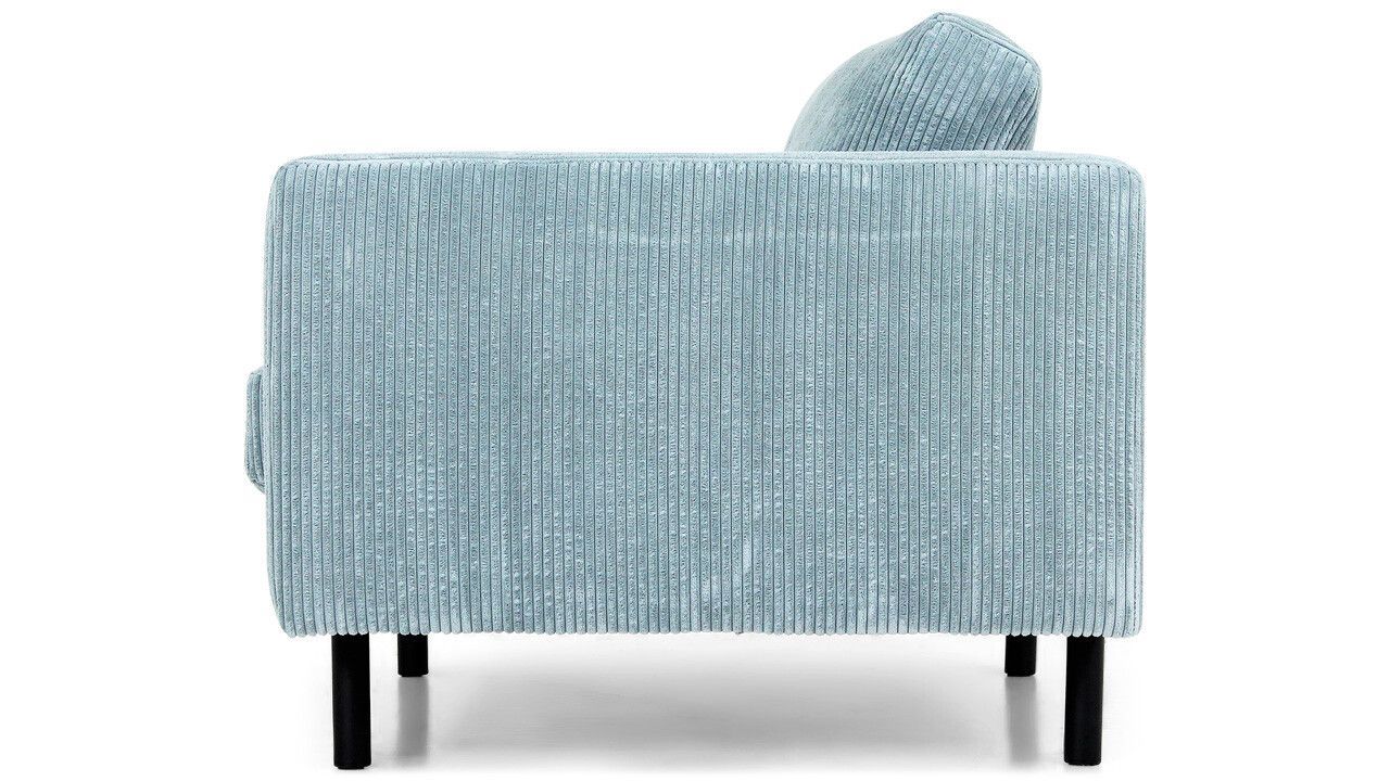 Fauteuil - Loveseat American