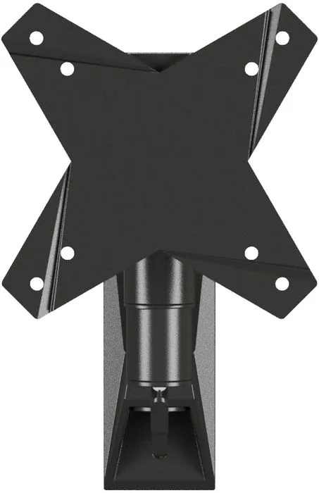 Norstone Jura A1327-RS360X Supports TV