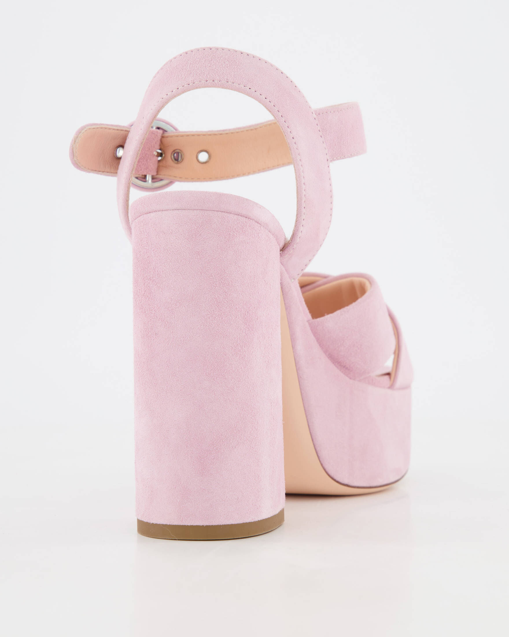 AGL| Damen Sandaletten PAM SANDAL