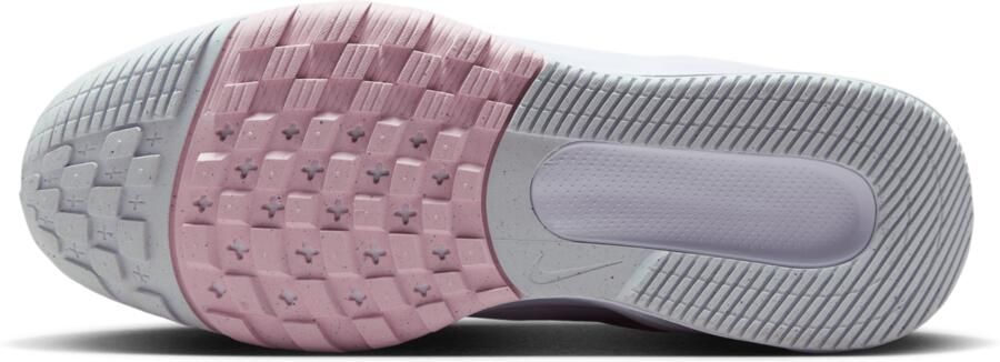 Nike Star Runner 5 hardloopschoenen voor kids Roze