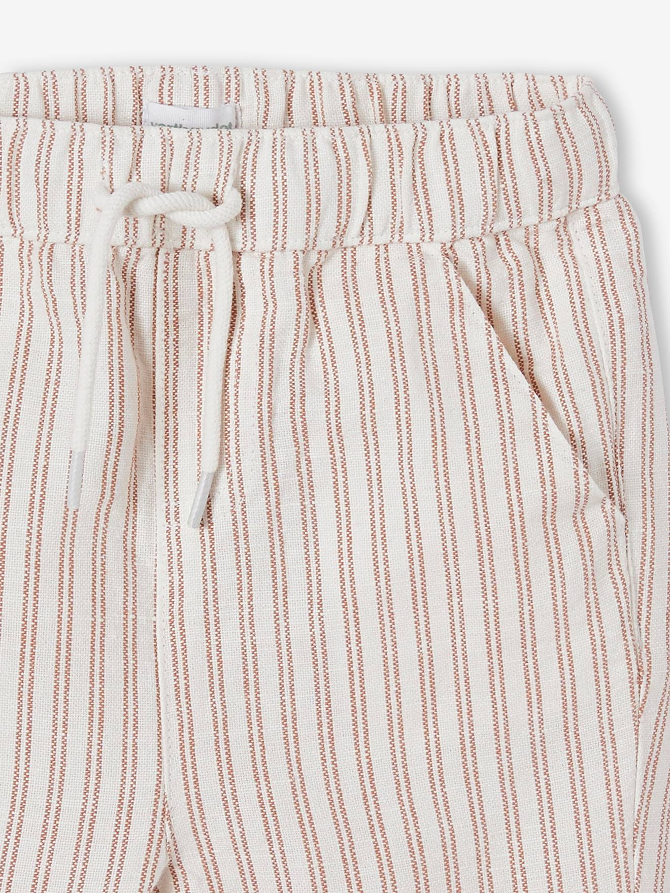 Conjunto de bebê de 3 peças