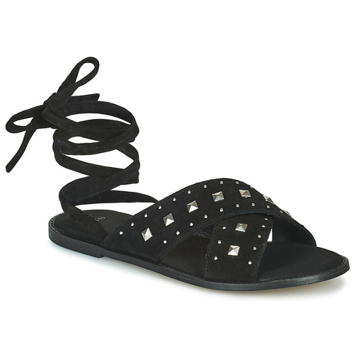 Ikks - BU80245 - Noir