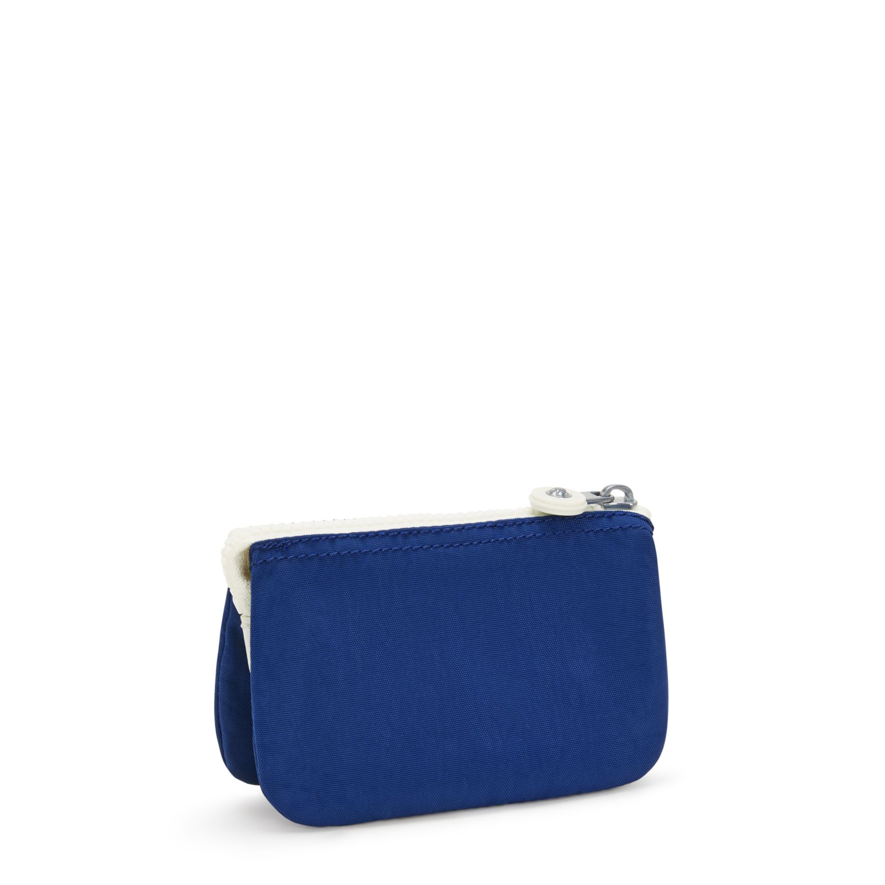 CREATIVITY S Petit Porte-Monnaie - Eager Sapphire
