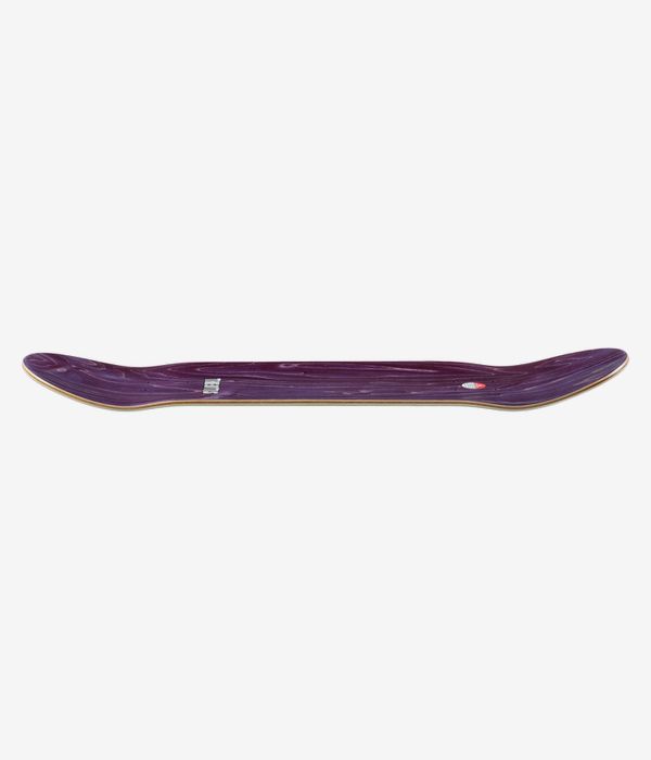 Baker Theotis Piranhaconda 8.25