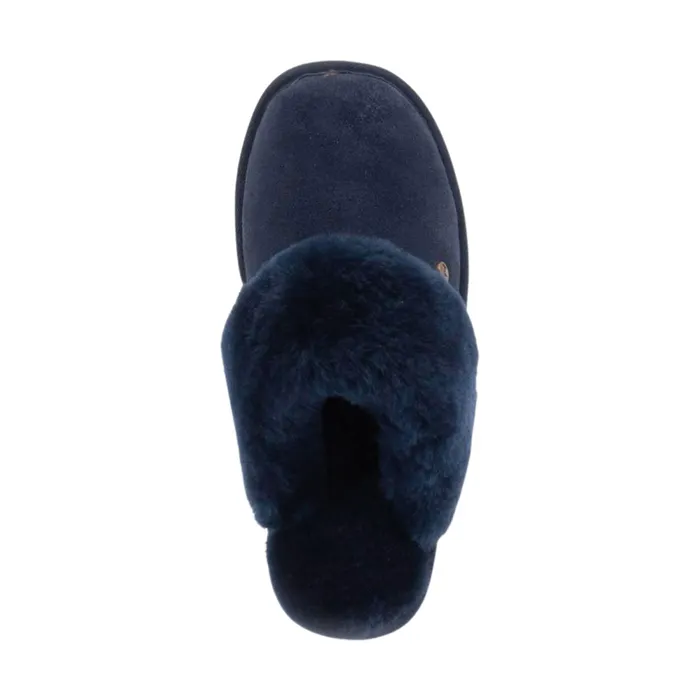 Warmbat Flurry Pantoffel Dames