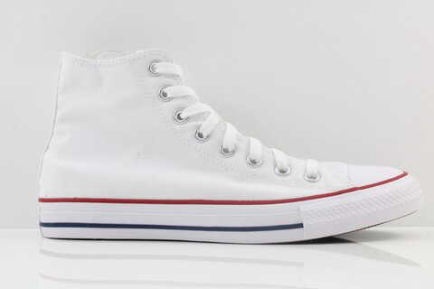 Converse Leinenschuhe