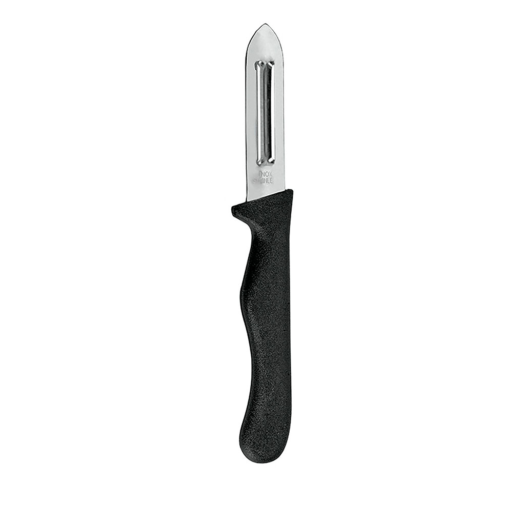 Econome inox 18cm
