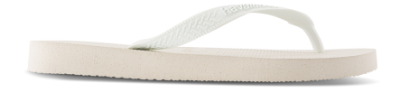Havaianas Pool slides unisex Hvid HAU4000029