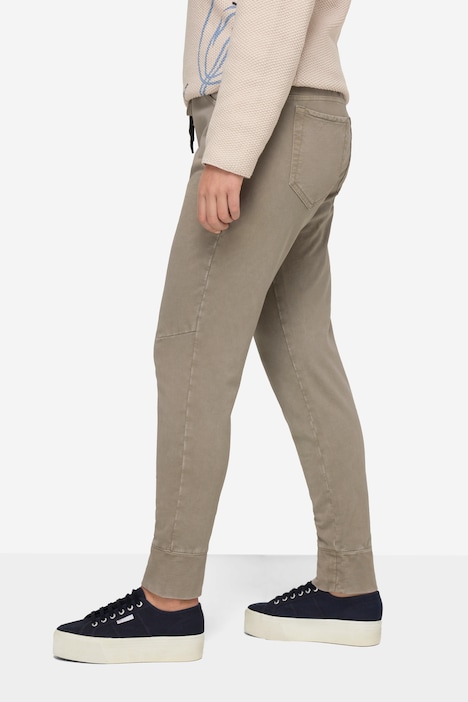 Sweathose, 4-Pocket, OEKO-TEX