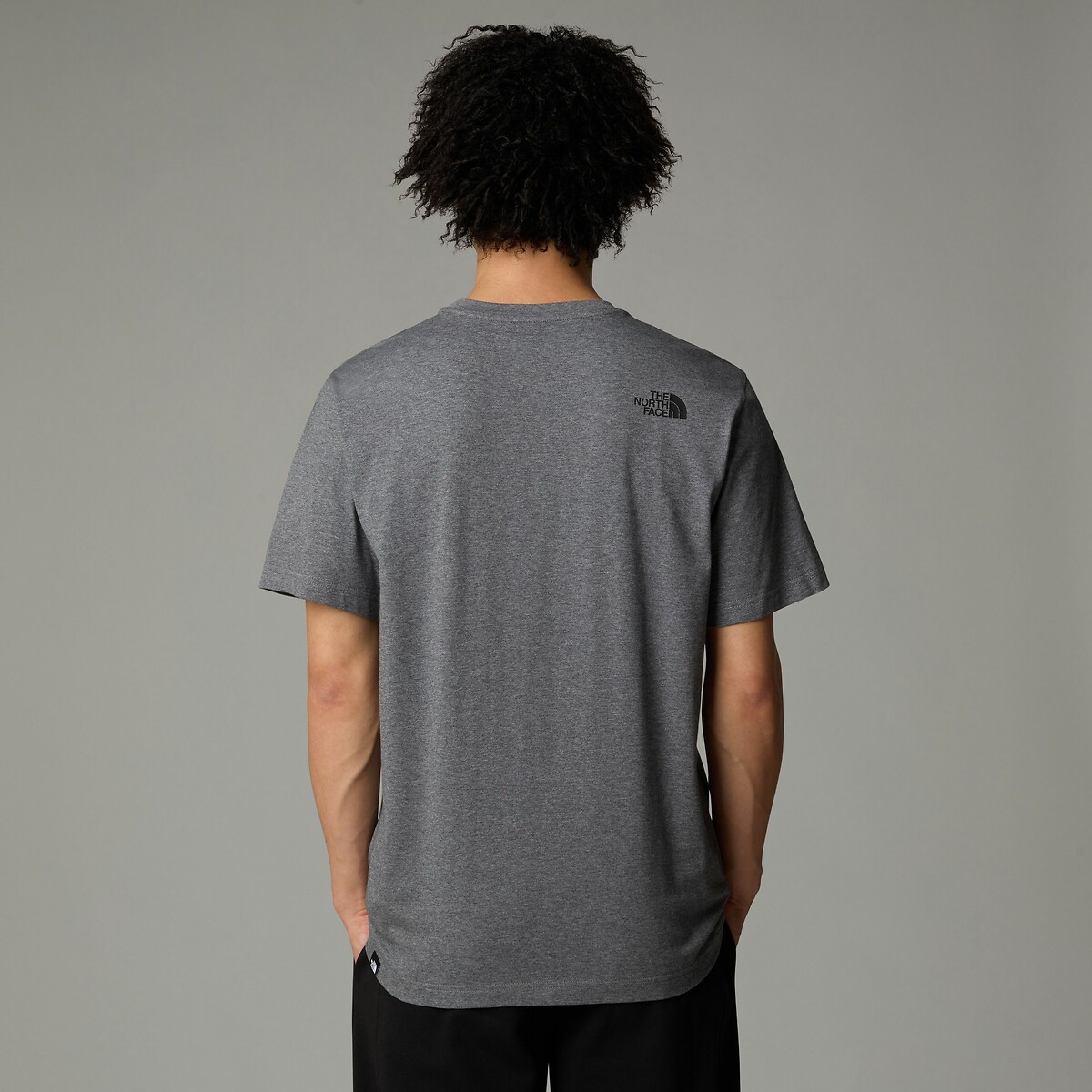 THE NORTH FACE<br>Camiseta Easy Tee