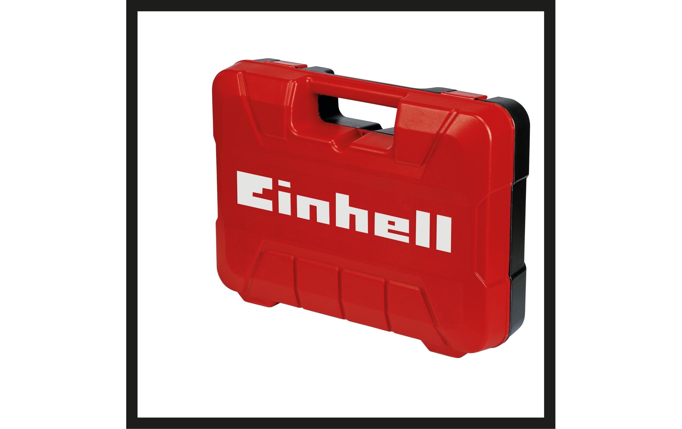 Druckluft-Meisselhammer TC-PC 45Einhell Druckluft Meisselhammer TC-PC 45