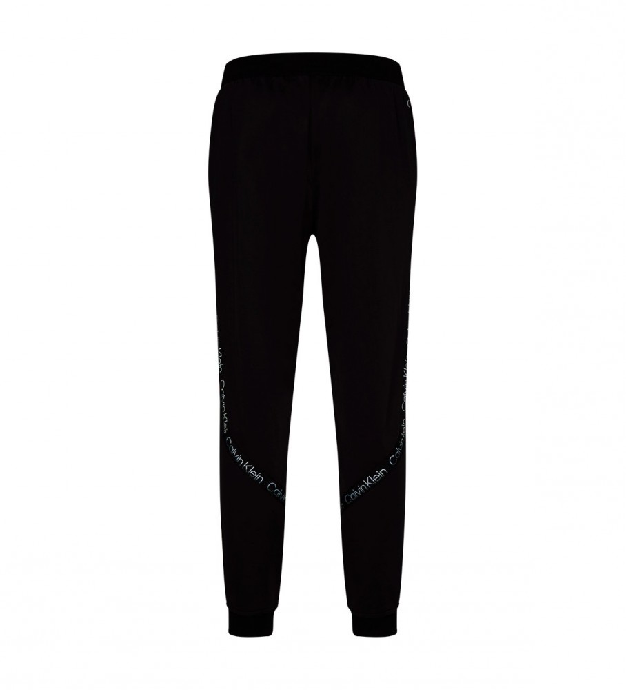 Calças Calvin Klein PW