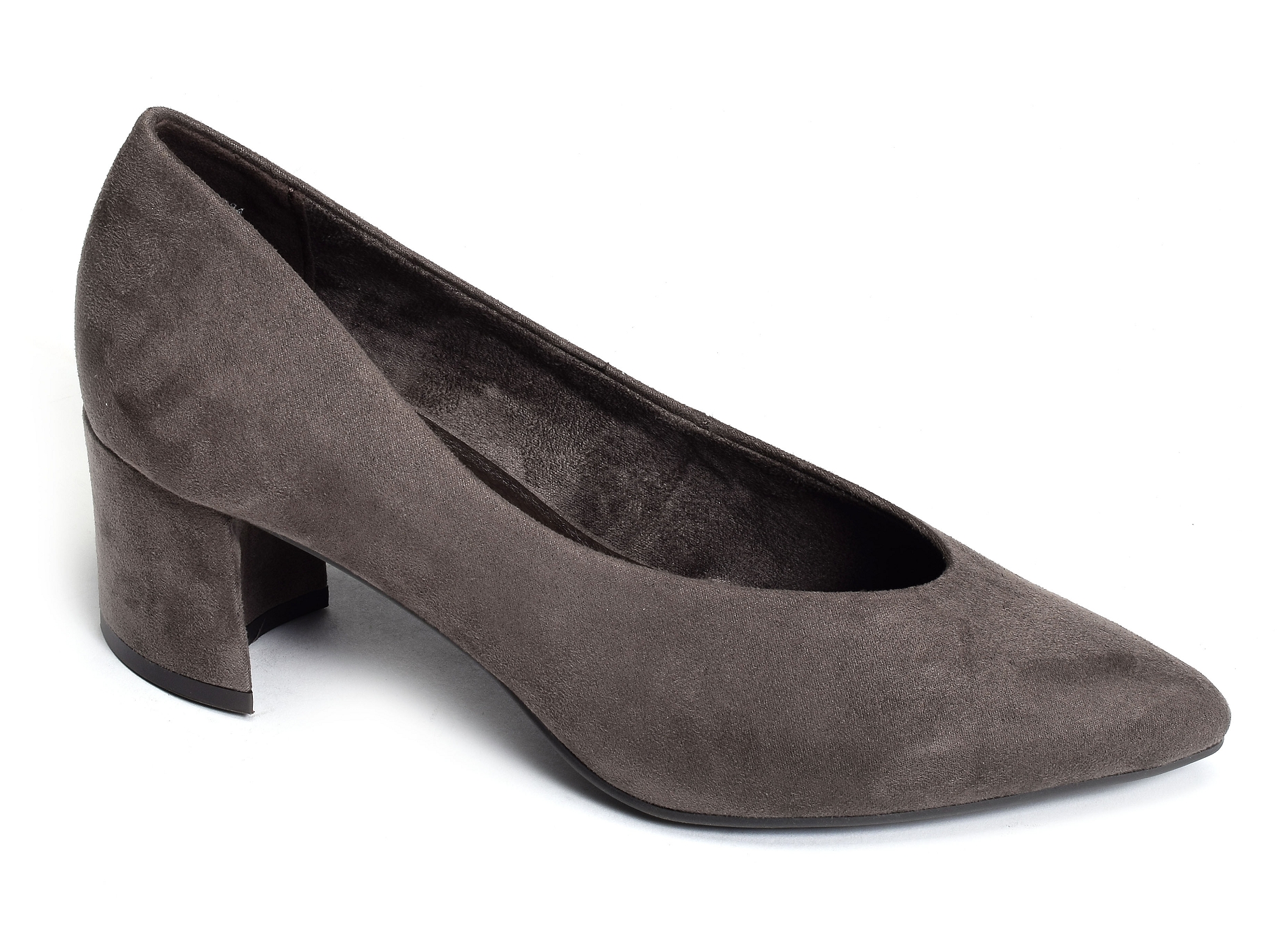 22416 gris