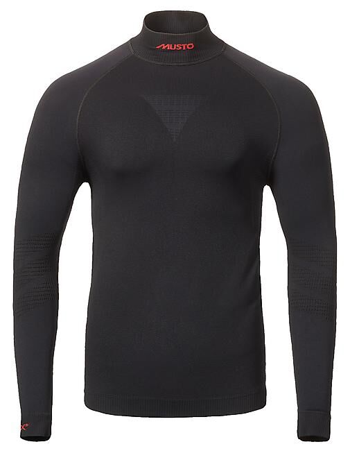 MUSTO - TOP MPX ACTIVE