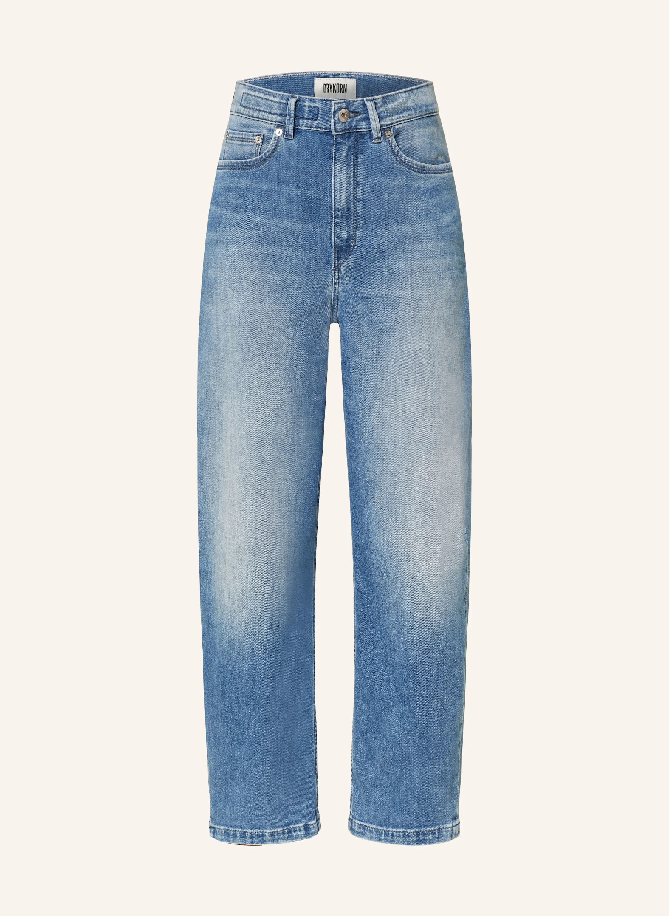 DRYKORN Jeans FLOWN