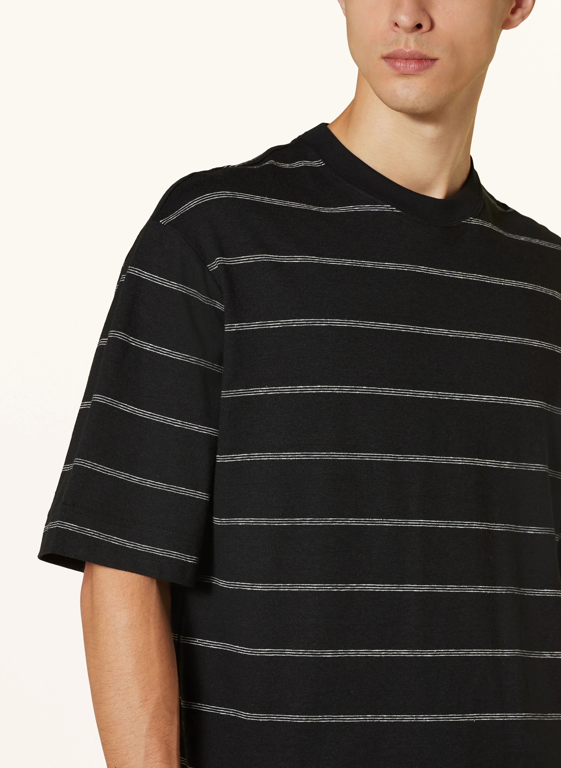 COS T-Shirt