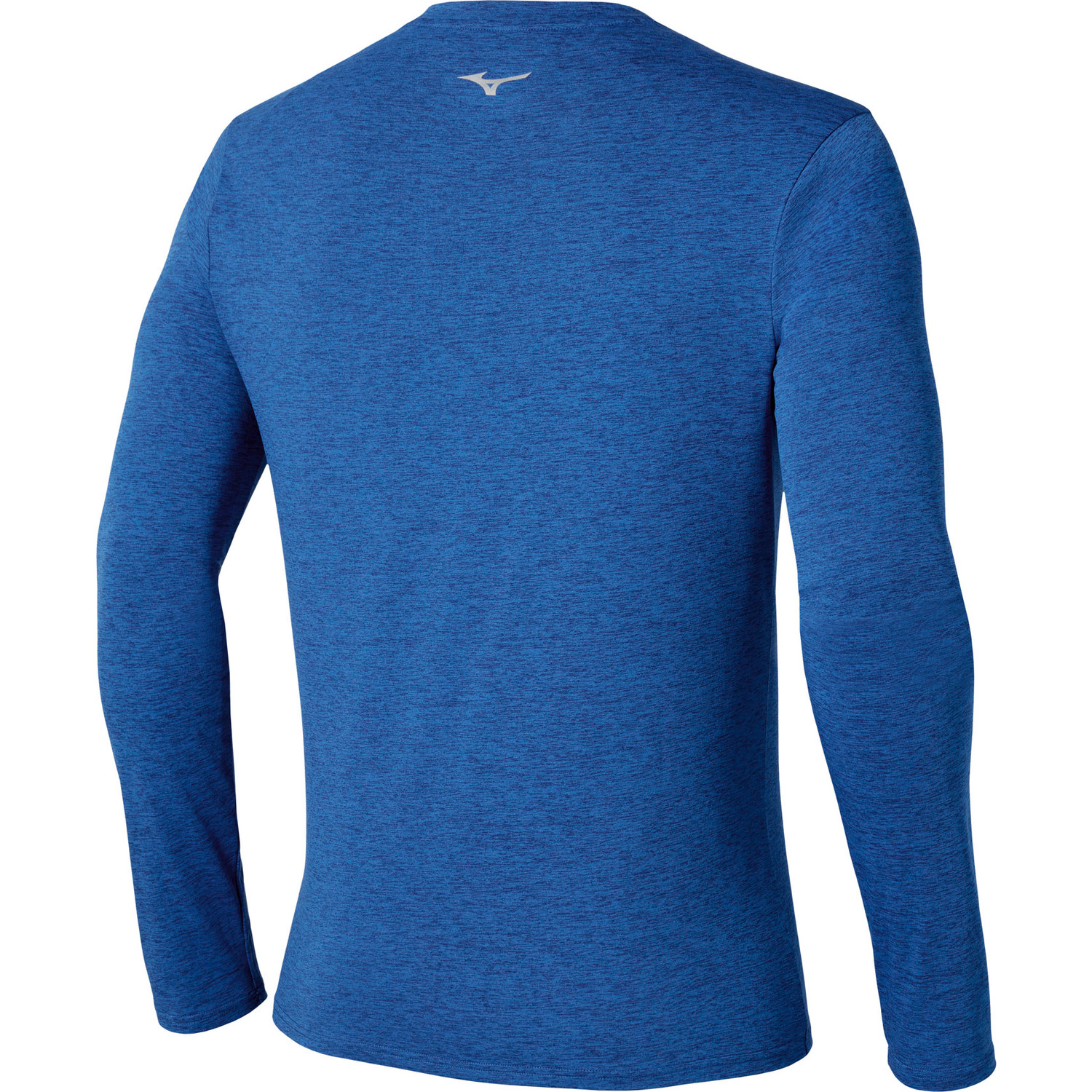Mizuno Core Impulse Longsleeve Heren