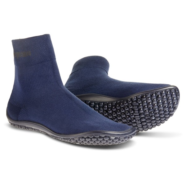 Leguano - Classic - Chaussures minimalistes