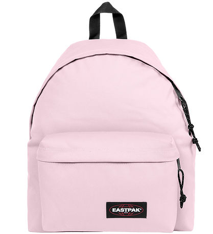 Eastpak Rucksack - Gepolstert - Limonade Pink