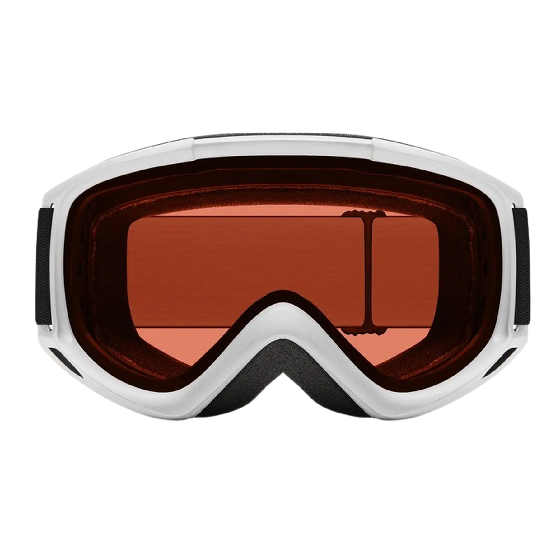 Smith Cascade Classic skibriller - Alpinski | SkatePro