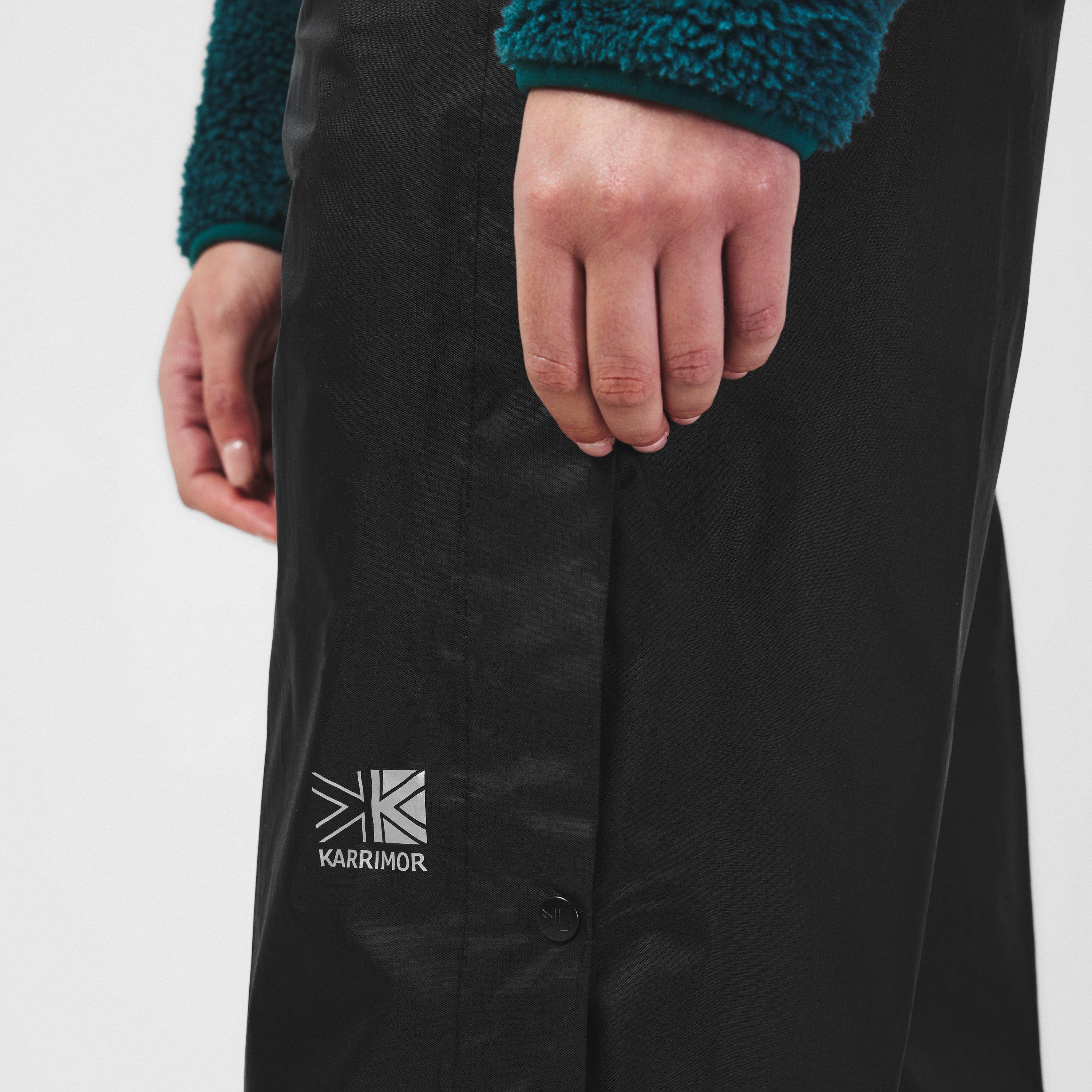 Karrimor Orkney Pants Ladies