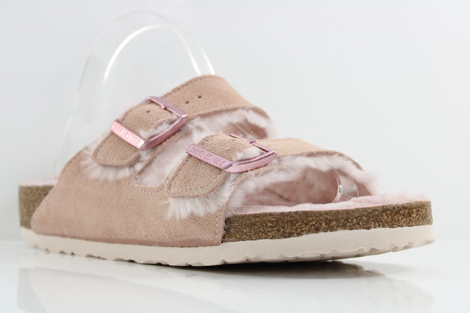 Birkenstock Pantoletten