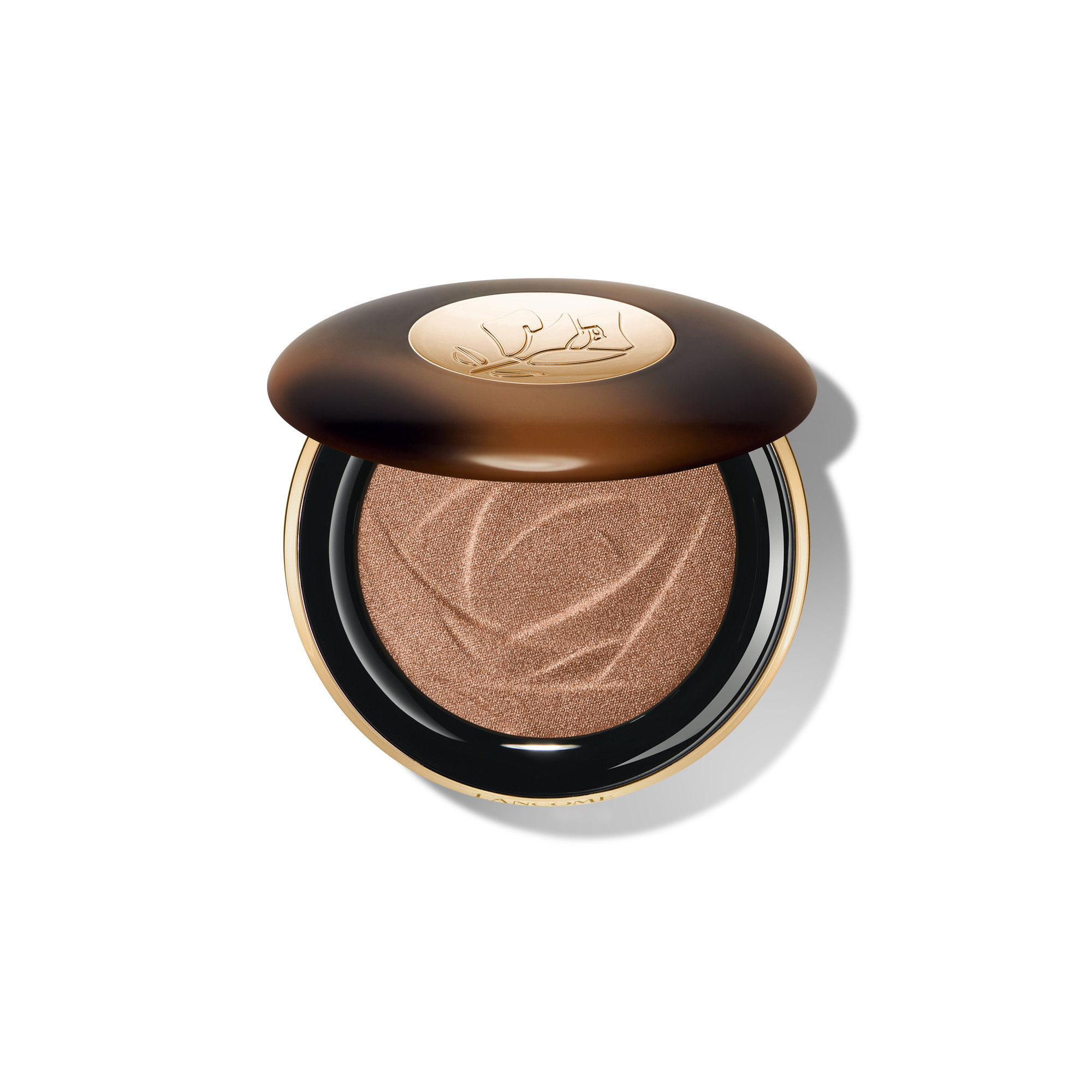 Lancôme Tiu Serum Highlighter<br>10 g, 03