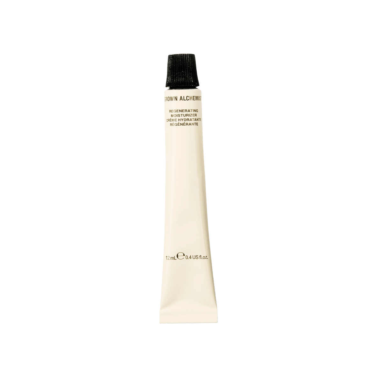 Regenerating Moisturizer 60ml