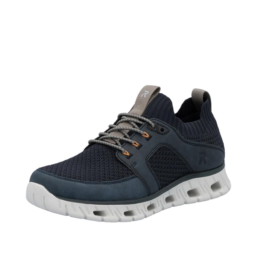 Rieker Sneakers Herre 04351-14