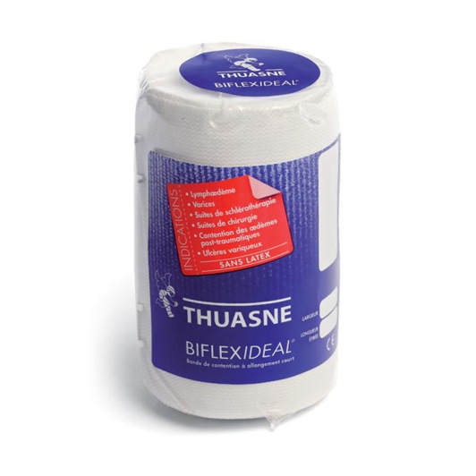 Thuasne Biflexideal Bande de Contention