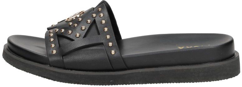 Mexx Nicla zwart