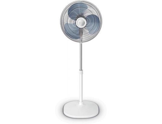 ROWENTA - Ventilateur sur pied VU4410F0 Essential +