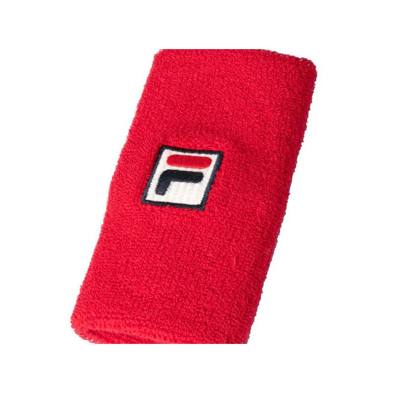 Poignet éponge large Wristband Arnst