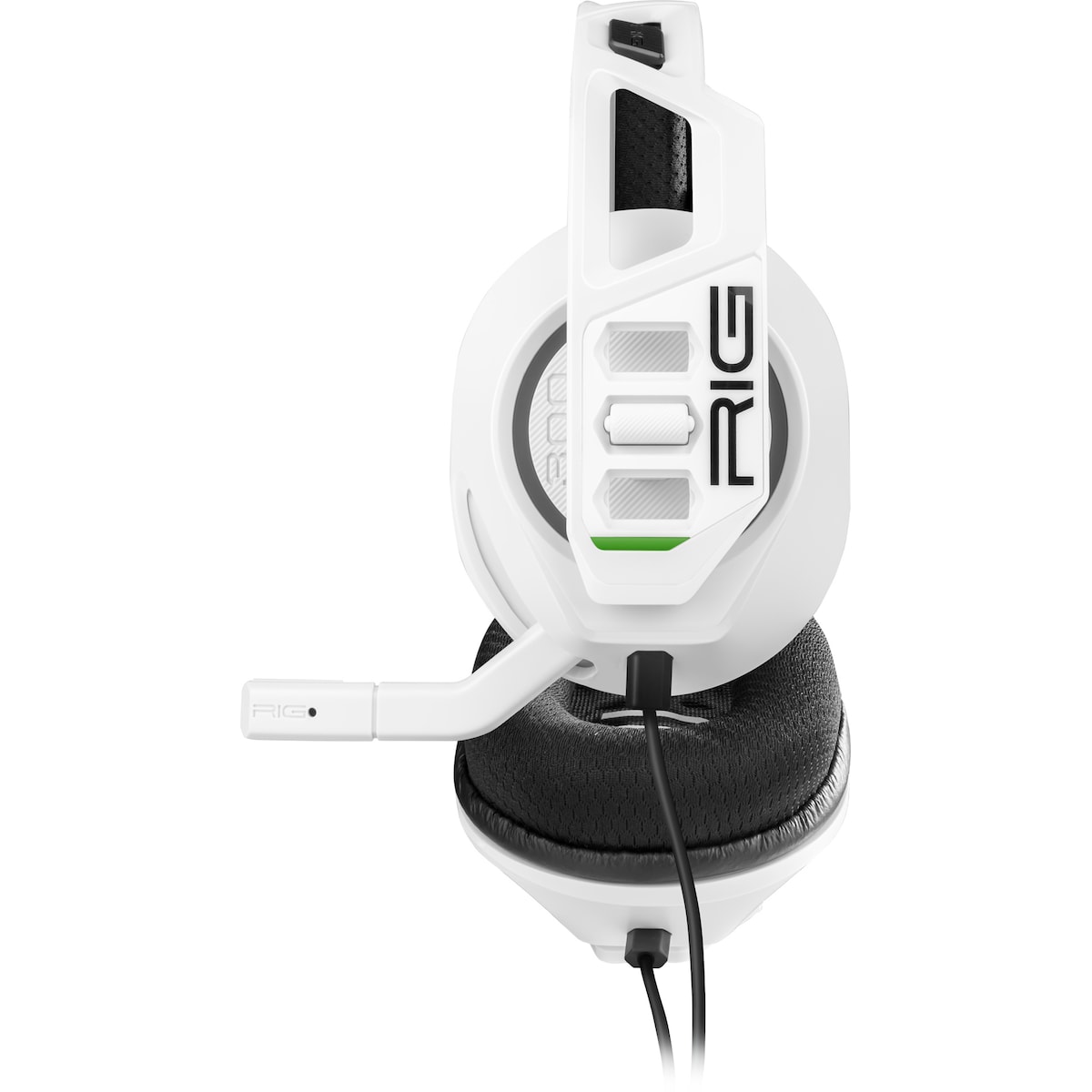 Rig 300 Pro Xbox gaming headset (hvit)