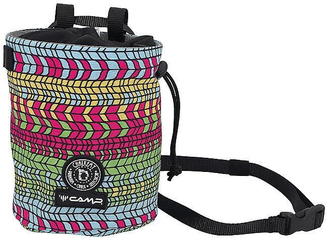 CAMP - SAC A MAGNESIE POLIMAGO