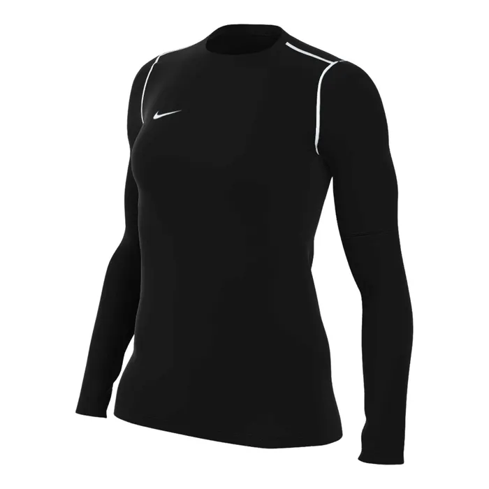 Nike Dri-FIT Park 20 Crew Sweater Dames