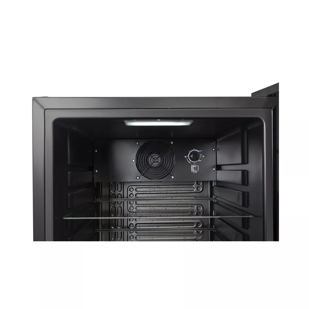 HC Kibernetik FSP Getränkekühlschrank 88 Liter