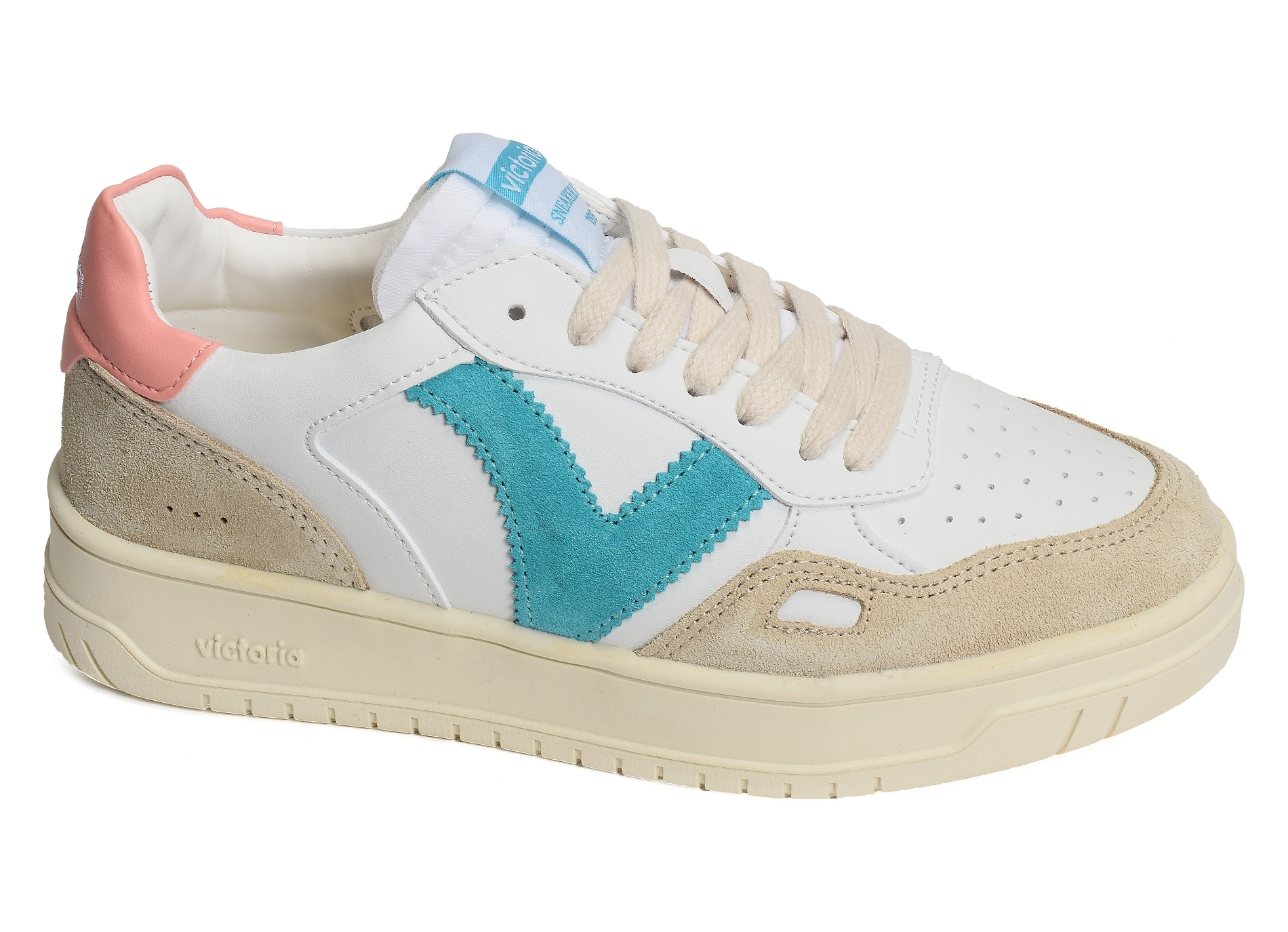 1257101 blanc corail