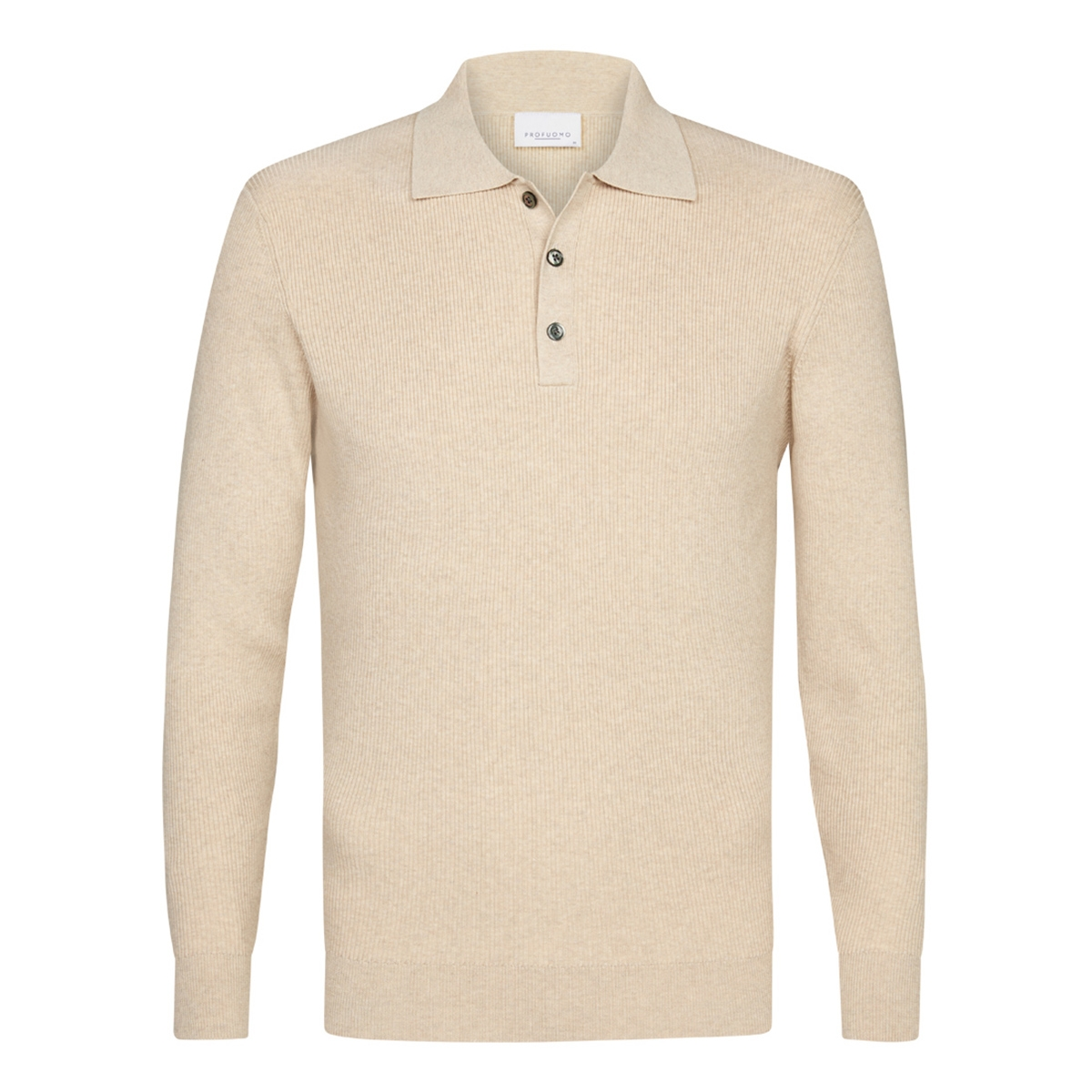 Heren Vest FFJA0017