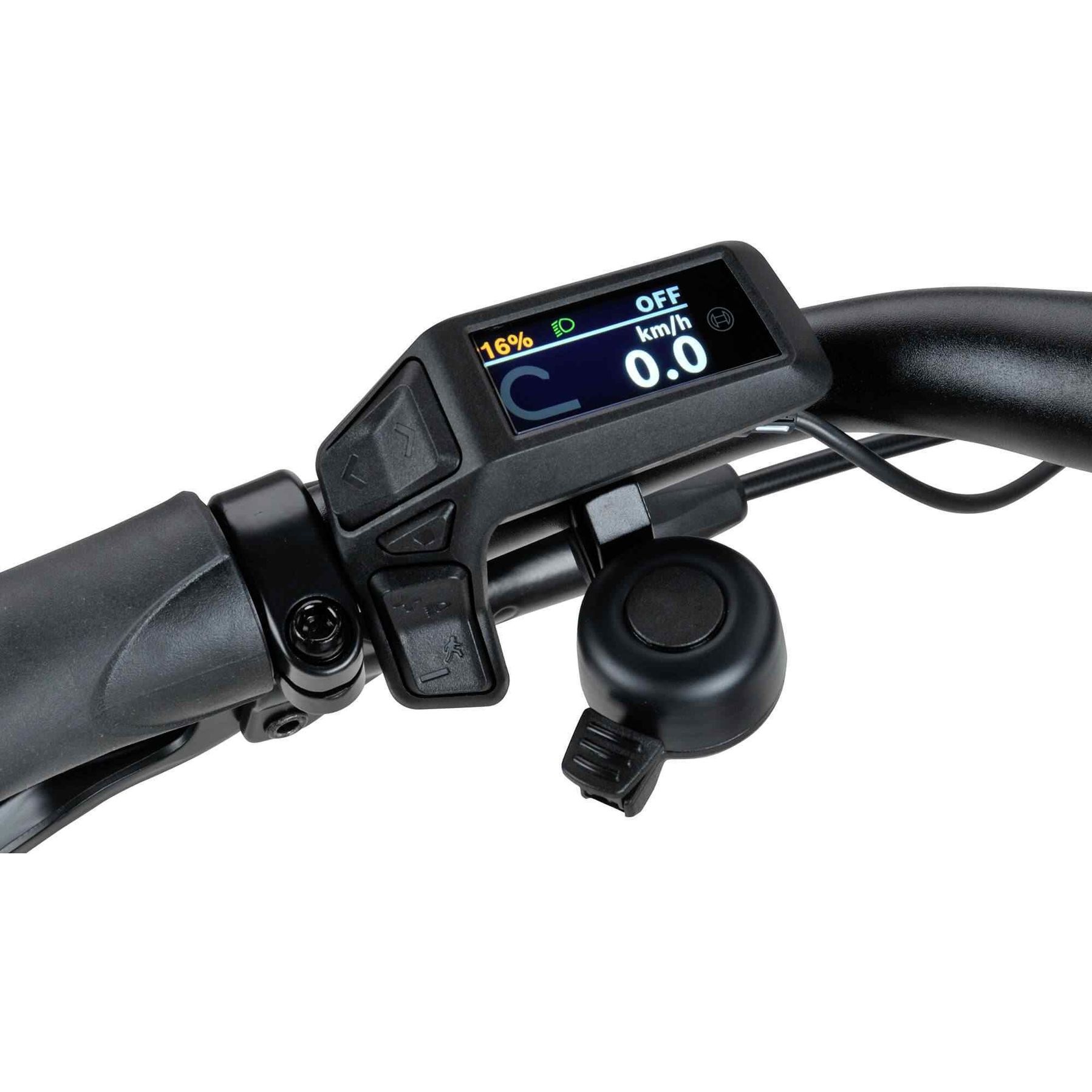 Sparta C-Grid Fit 2026