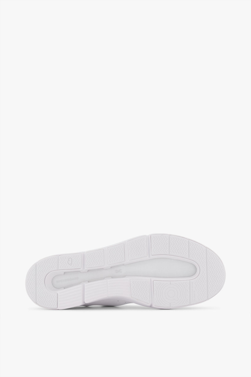 ON The Roger Advantage Herren Sneaker