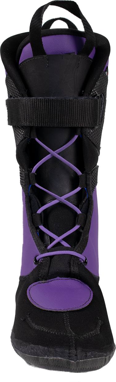 ZipFit GFT Liner