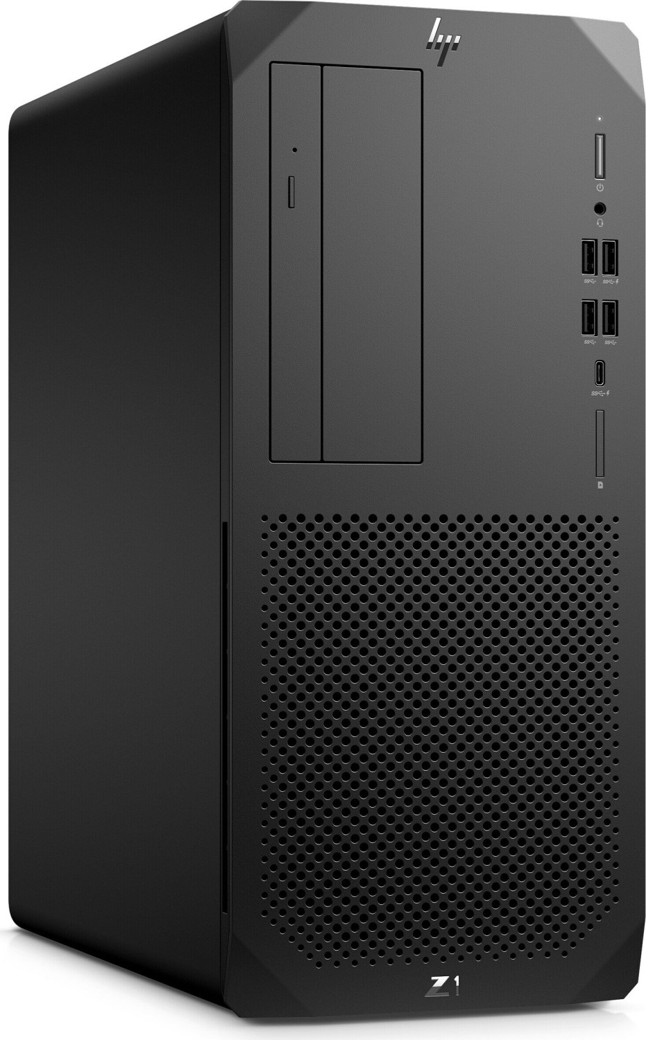 HP Z1 G8 Workstation