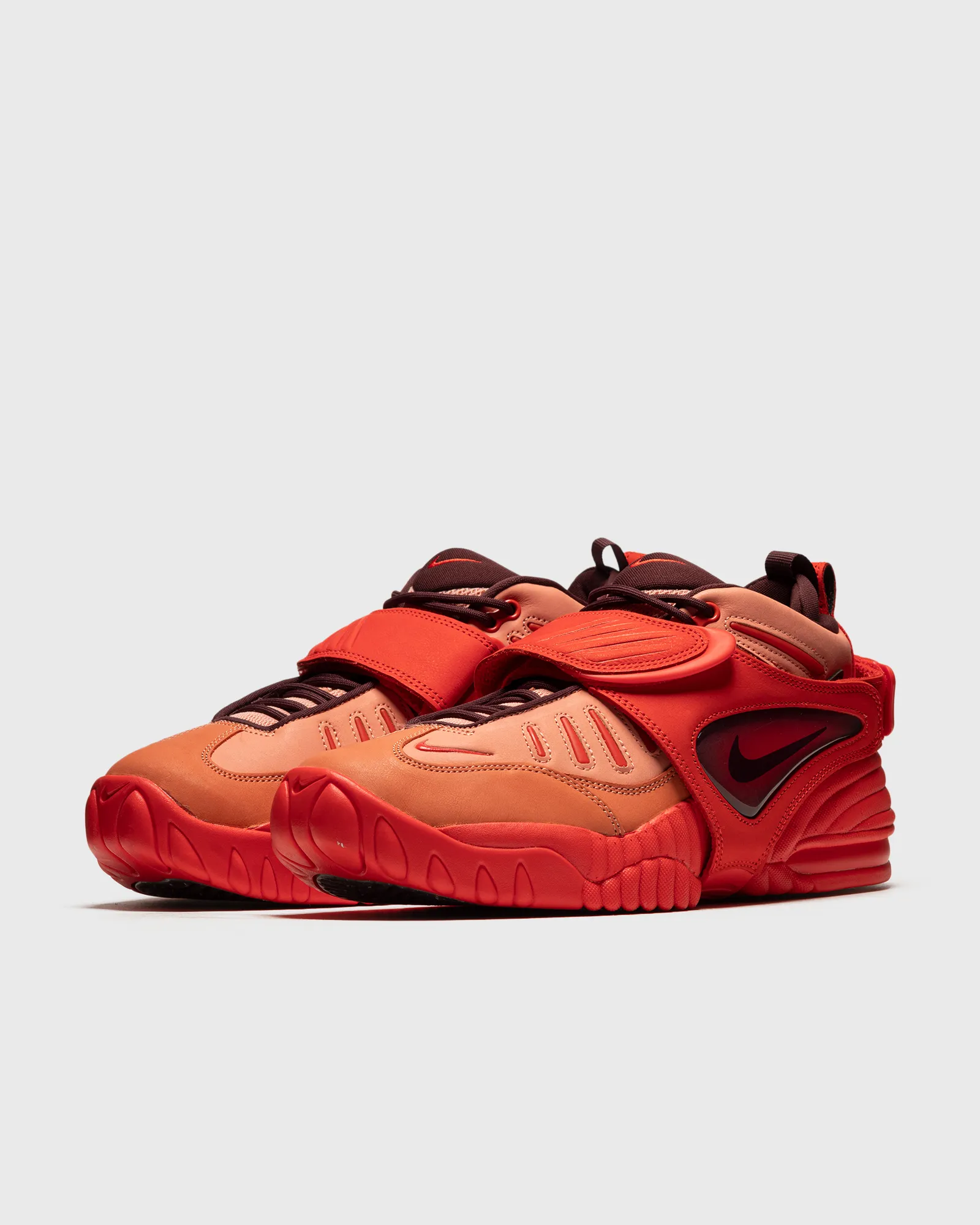 Nike Nike x Ambush Air Adjust Force