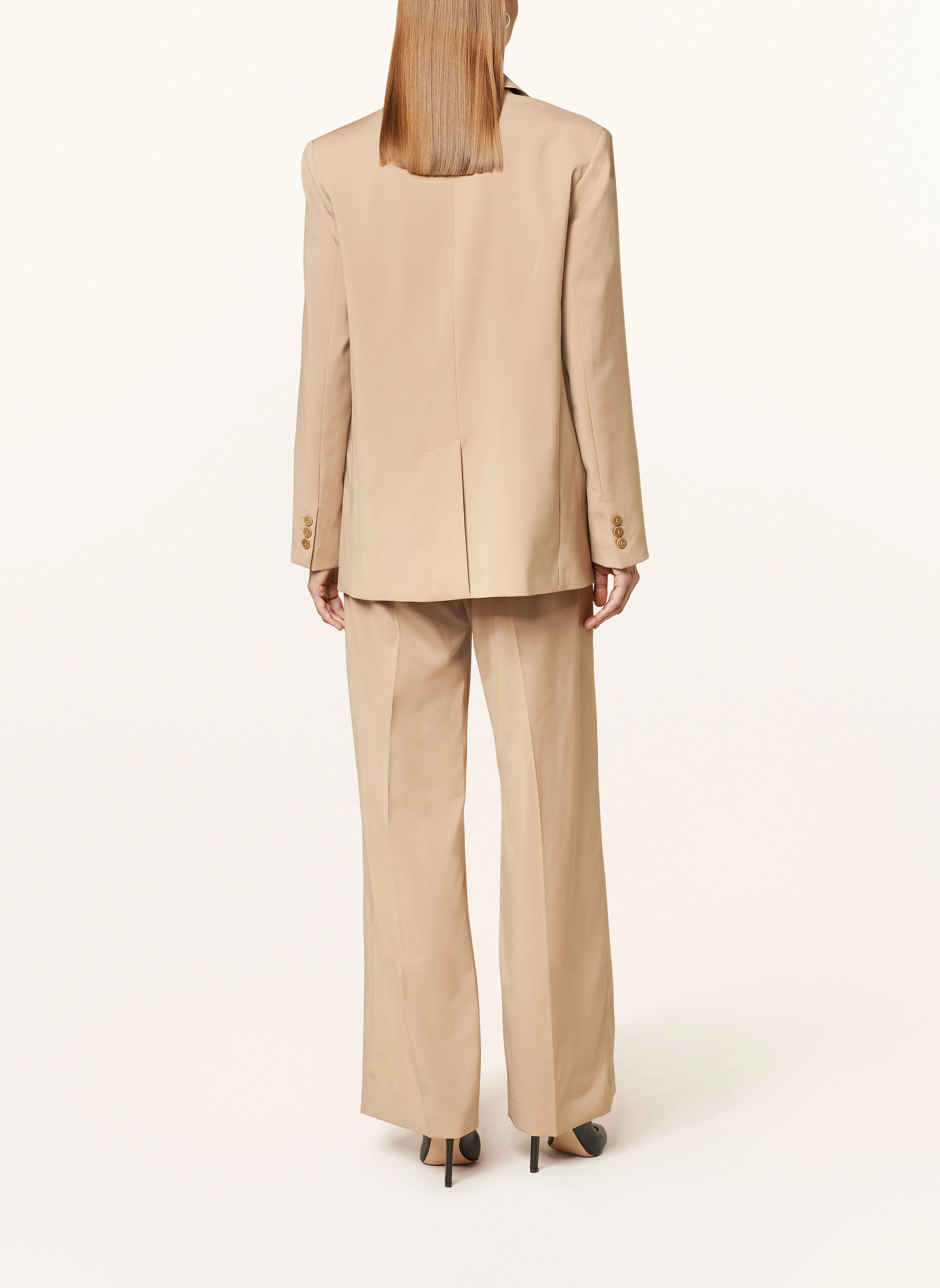 WEEKEND Max Mara Blazer MATERIA