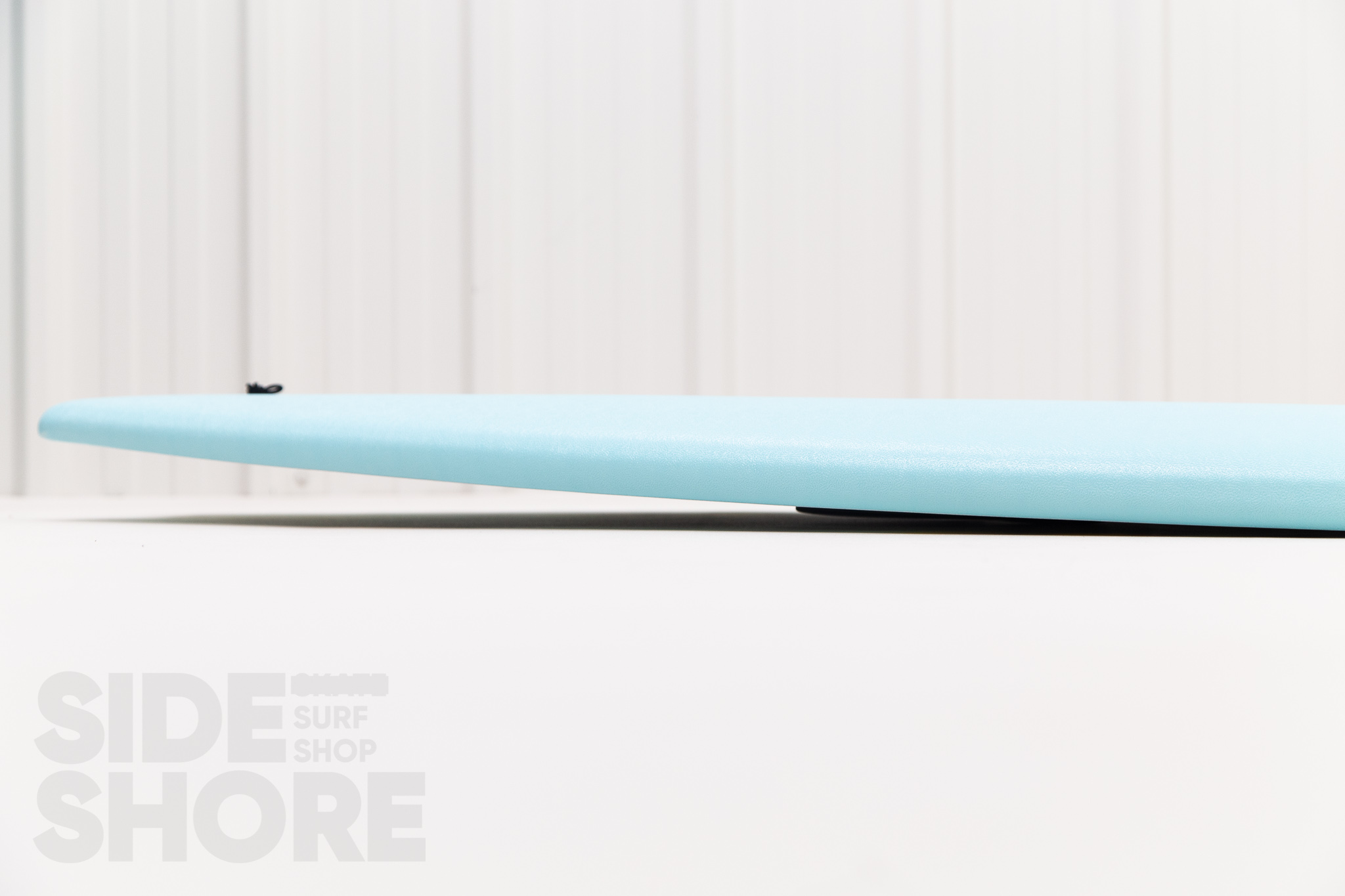Ocean and earth EZI - Brains Rider  Softboard 7'0