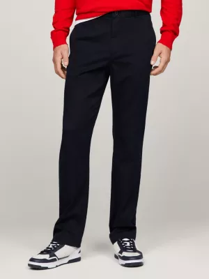 Coleção Mercer Regular Chinos 1985