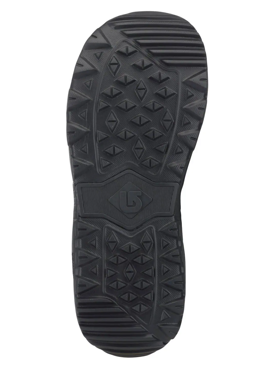 Burton Moto Boa Snowboard Støvler | SkatePro