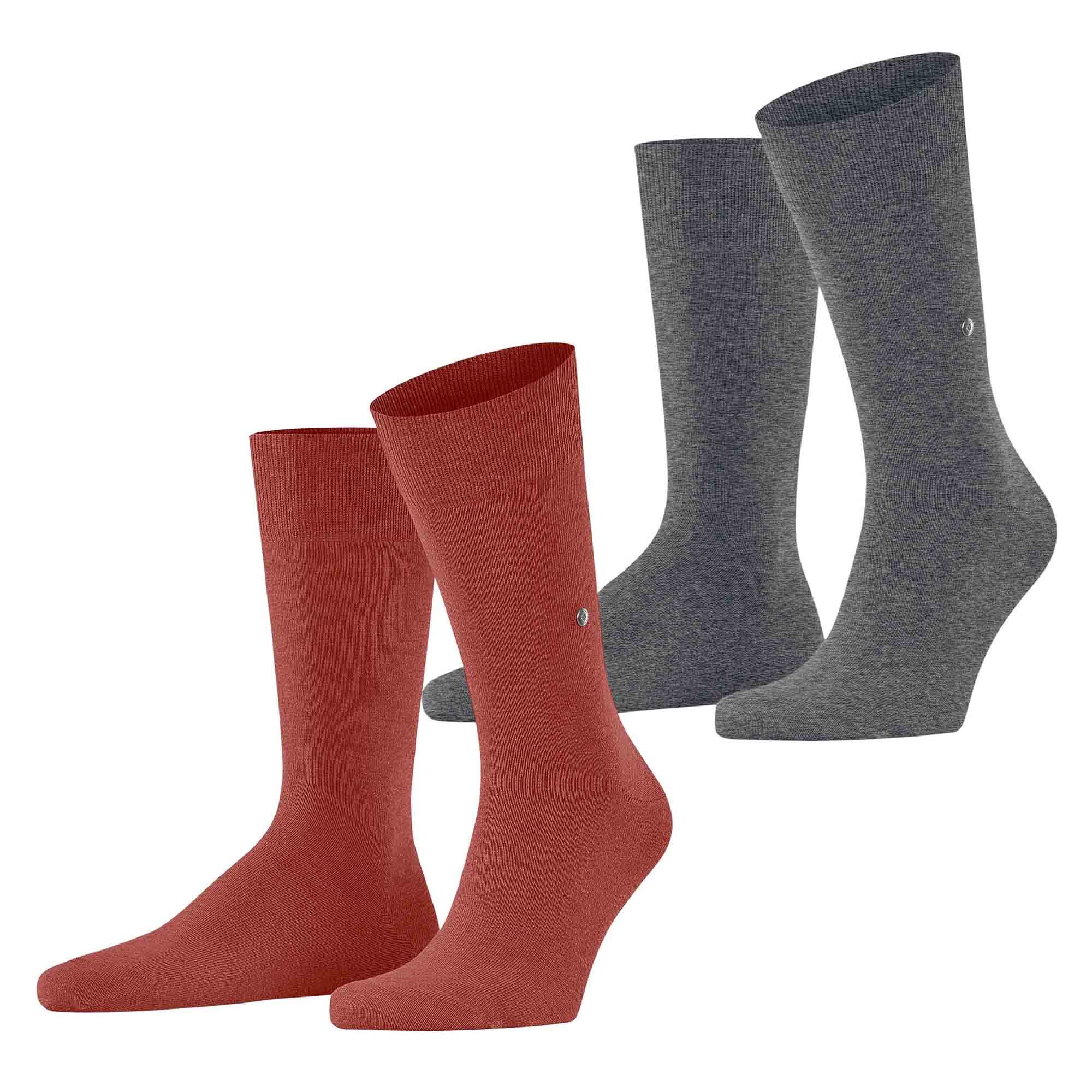 Herren Socken 40-46